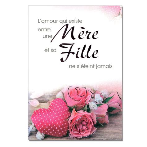 Texte Anniversaire Pour Sa Fille