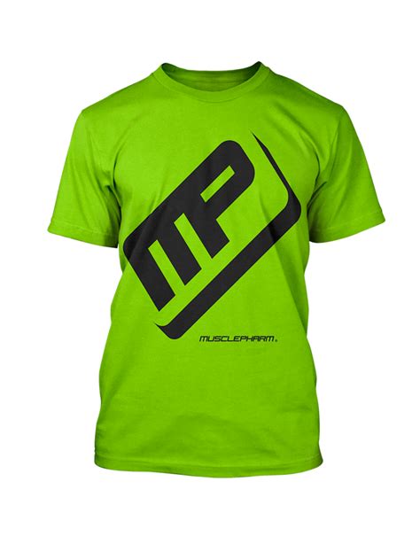 Green Men's Polo Shirt PNG Image - PurePNG | Free transparent CC0 PNG png image