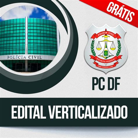Por isso, o alfacon, curso que mais aprova no brasil, apresenta para você o preparatório para o cargo de agente da polícia federal. Edital Detran SP: Confira nosso edital verticalizado! Veja ...