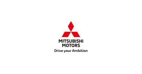 ニュースリリース Mitsubishi Motors