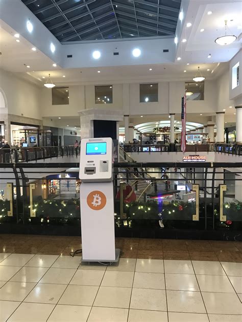 List of major cities in indonesia with bitcoin atm installations This machine in Raleigh,NC sells bitcoin for 9000$ : Bitcoin