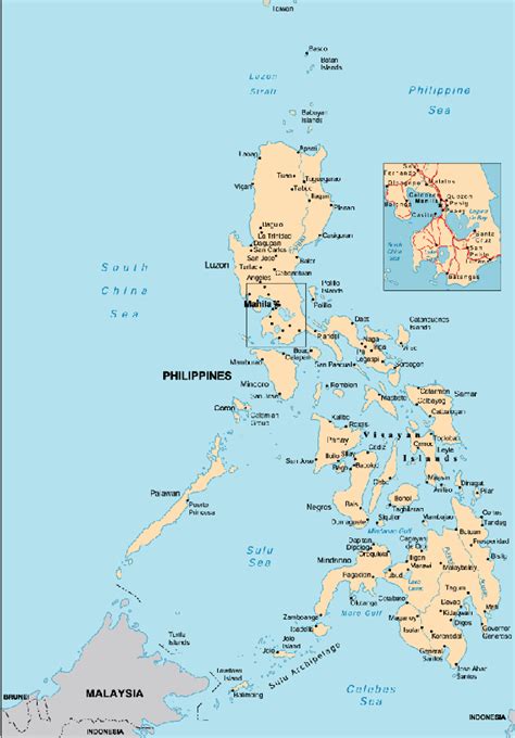 Les seychelles, en forme longue la république des seychelles, en anglais seychelles et republic of seychelles, en créole seychellois sesel et repiblik sesel, est un archipel de 115 îles (dont une artificielle), situé dans l'ouest de l'océan indien et rattaché au continent africain. Les Seychelles Carte Politique