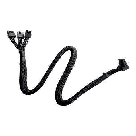 cooler master 12vhpwr adapter cable type2｜qd store