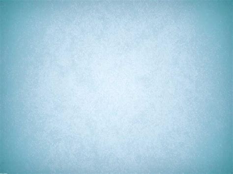 Fancy Blue Presentation Backgrounds For Powerpoint Templates Ppt