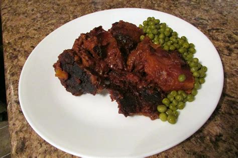 Followed directions precisely and finished with a cold ugly piece of meat not worth feeding the dog. Swiss Steak that I love so much and Jeanne does a ...