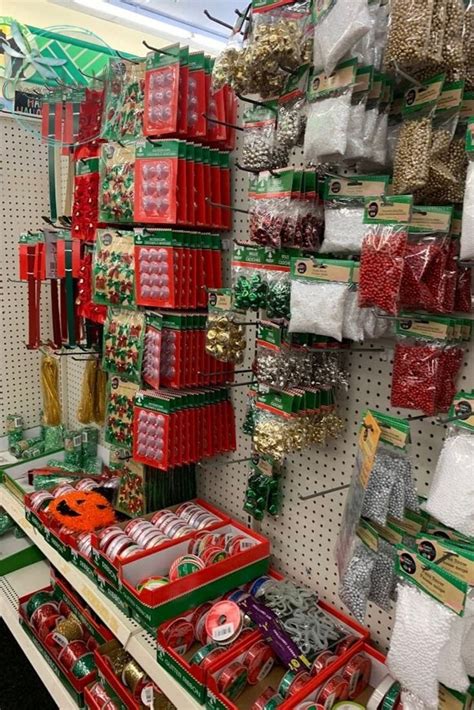 Dollar Tree Christmas Finds Crazy Southern Lifestyle By Teresa Batey