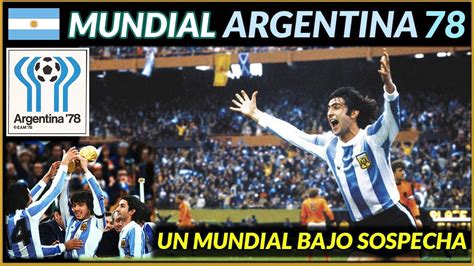 Argentina 1978 World Cup Winners Football Trading Cards Ubicaciondepersonas Cdmx Gob Mx