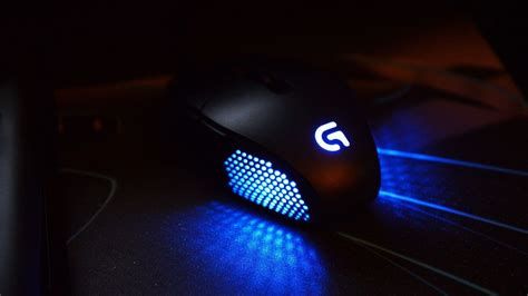 Logitech Wallpapers 74 Images