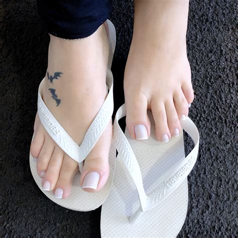 luna feet r feetpics