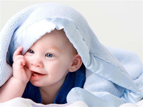 Cute And Lovely Baby Pictures Free Download ~ Allfreshwallpaper