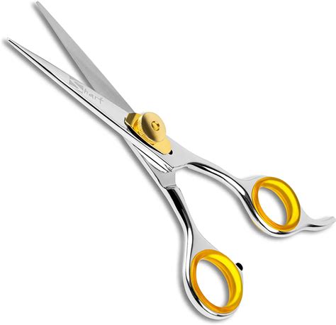 7 Best Shears For Hair Stylist Complete Buying Guide