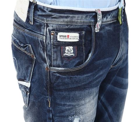 Do You Own The Best Pair Of Jeans Jeans Brands Best Jeans Mens Jeans Pockets