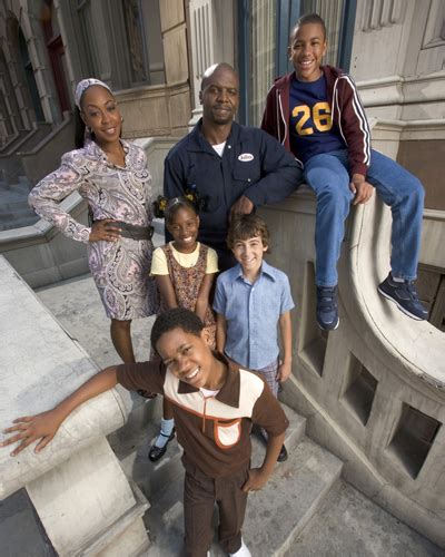 Everybody Hates Chris Cast Then And Now