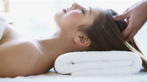 spa no hotel em lisboa massagens e tratamentos faciais four seasons hotel lisboa