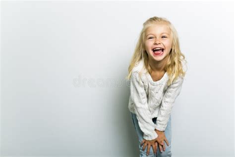 1137 4 Year Old Children Stock Photos Free And Royalty Free Stock