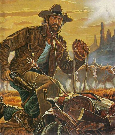 Los mejores juegos gratis de vaqueros te esperan en minijuegos, así que. Pin de Condado en Diseños de caballerizas | Salvaje oeste ...