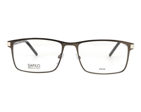 Safilo Glasses Sa 1034 V6r