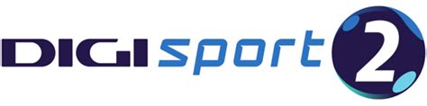 DigiSport2 TV Nézés Online Stream | Élő közvetítés az Interneten ingyen