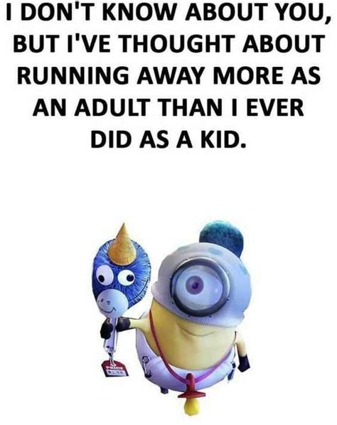 39 Funny And Shareworthy Minion Quotes