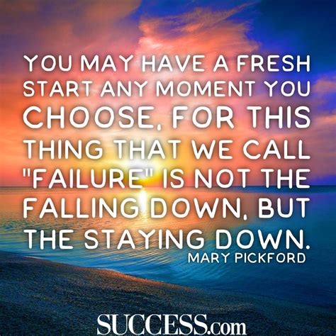 17 Short Inspirational Quotes About New Beginnings Richi Quote