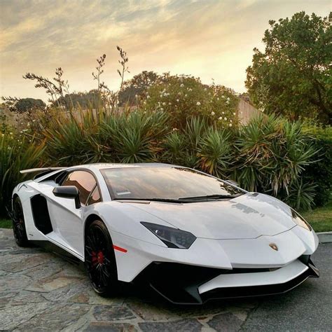 Best Sport Cars Affordable Small Luxury And Cool Cars