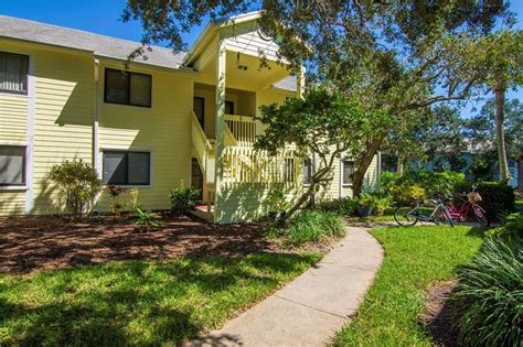 Condos For Sale Sebastian Florida