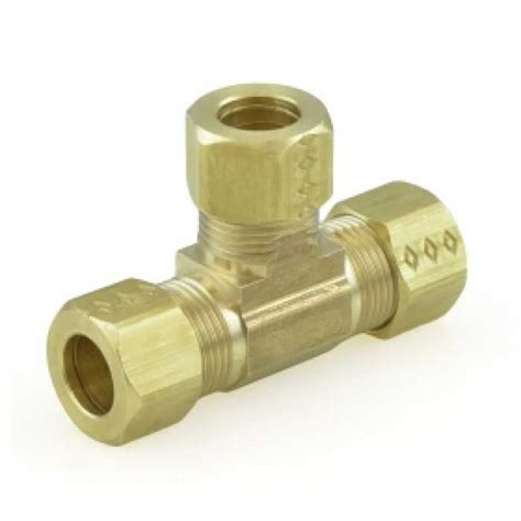 Check spelling or type a new query. Pin on Compression Fittings