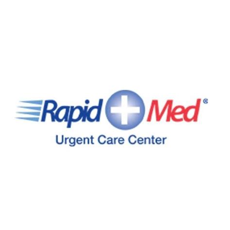 Rapid Med Urgent Care