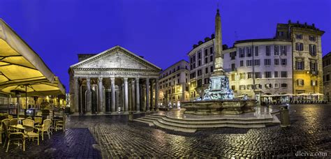 hintergrundbilder tempel stadt stadtbild italien nacht die architektur alt wasser