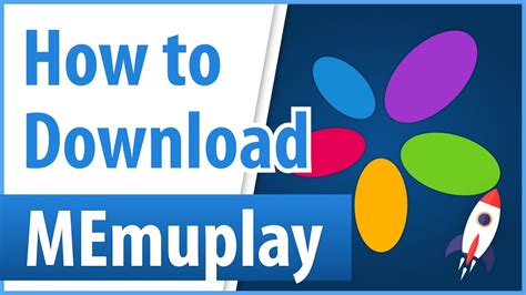 How To Download Memu Android Emulator For Pc Windows Vista788110