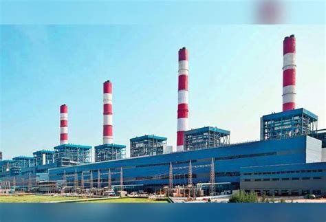 The price and other financial information of adani power is as below Adani Power shares close 9% higher on delisting plan