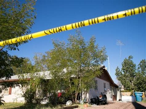 Phoenix Canal Murders 2 Shocking Cases 22 Years Of Mystery