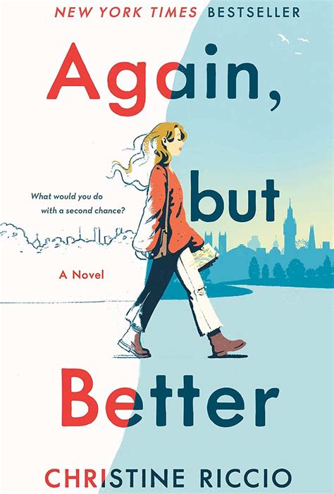17 Best Love Story Books For Teens In 2024 As Per Book Reviewer