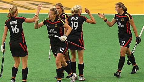 Jun 07, 2021 · dpa amsterdam. Hallen-Hockey-EM der Damen in Duisburg