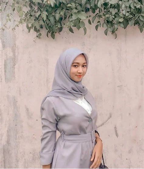Randi Muslim Hijab Quick Girl Fashion Moda Fashion Styles Islam