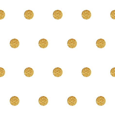 🔥 48 Gold Polka Dots Wallpaper Wallpapersafari