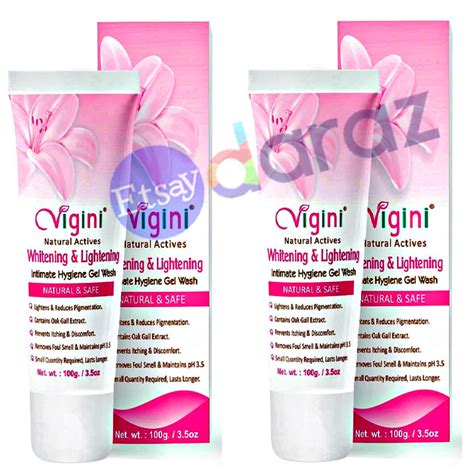 Vagina Whitening Cream In Pakistan