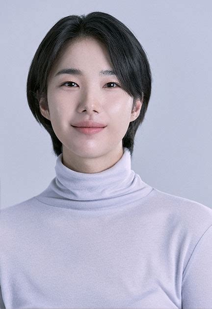 Jung Ga Hee 1989 Asianwiki