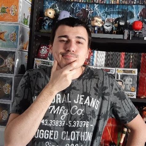 maximtoto