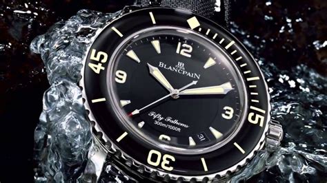 Top 10 Extreme Dive Watches 2022 All Automatic All Insane From 700