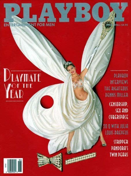 252 Best Playboy Vintage Covers Images On Pinterest