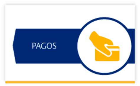 Suba, bogotá kennedy, bogotá santa fe engativá ciudad bolívar, bogotá, bogota, diğerleri bancolombia rooibos davivienda banco de bogotá okyanus bulvarı, caffee, tshirt, mavi, el png. Banco de Bogotá timeline | Timetoast timelines