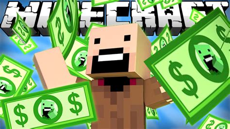 Never Enough Currency Mod 119 1182 Bank Account Atm Mc Modnet