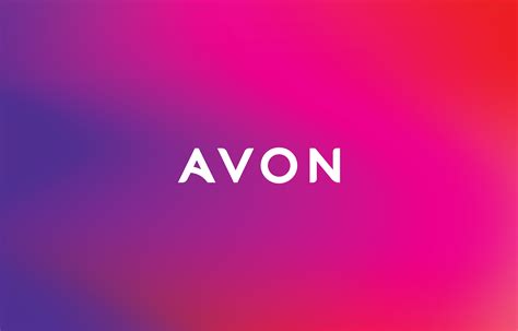 Watch Me Now Avon Malaysia