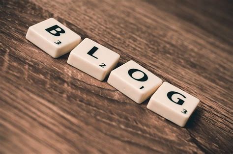 Andai saja waktu itu tidak masuk kamar kakakku. 5 Tips Manajemen Waktu Blogger Agar Tetap Produktif | Blog ...