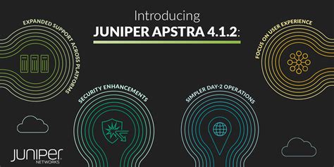 Juniper Apstra Customers Grew By More Than 170 In 2022 And Were