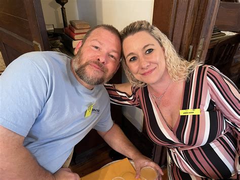 Texarkana Museums System’s Scooby Doo Mystery Party — Four States