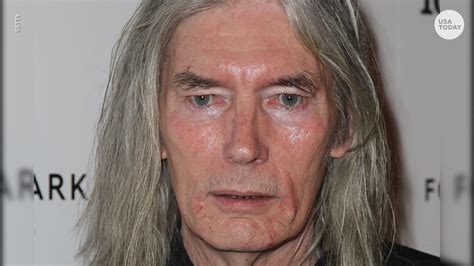 Reports Actor Billy Drago Dies At Age 73