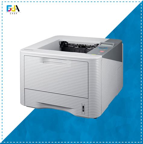 Maybe you would like to learn more about one of these? تعريف طابعة Hp1005 / تحميل تعريف طابعة Hp1320 - تعريف ...