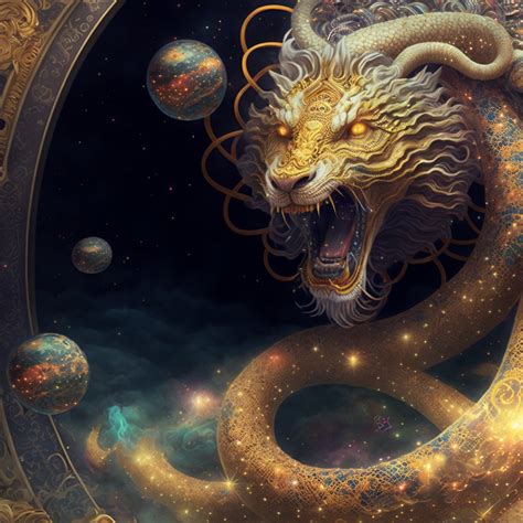Serpent Imagery Of Abraxas And The Demiurge Rgnostic